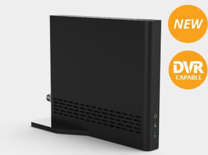 AirTV2 OA DVR